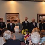 AwardBanquet2015_156 (January 17, 2015)